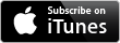 Subscribe_on_iTunes_Badge_US-UK_110x40_0824