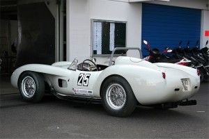 Ferrari_250_Testa_Rossa,_Bj._1958_(2009-08-0711)