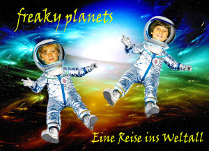 Weltall_freakyplanets