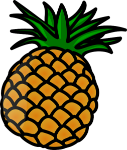 pineapple-25251_640