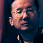 Wang Shaobo