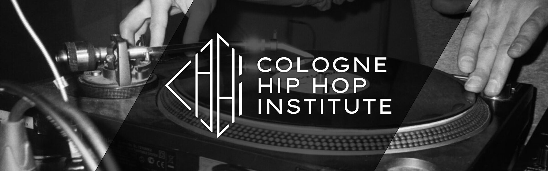 Cologne Hip Hop Institute