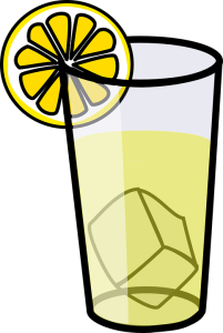 lemonade-308970_960_720