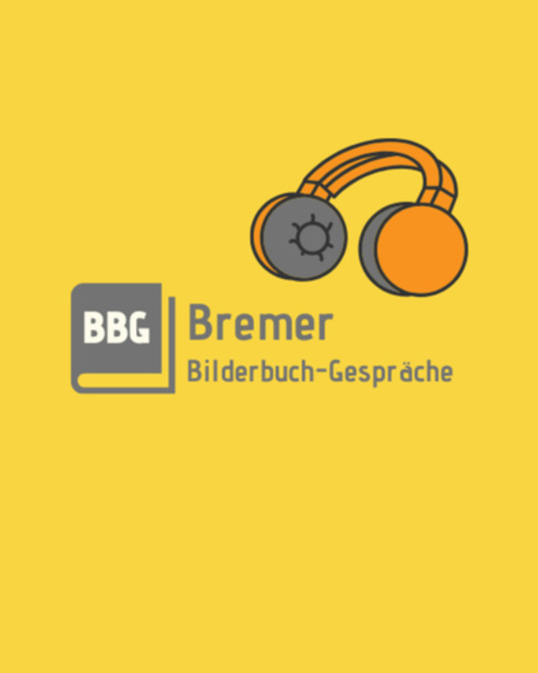 Podcast: Bremer Bilderbuch-Gespräche