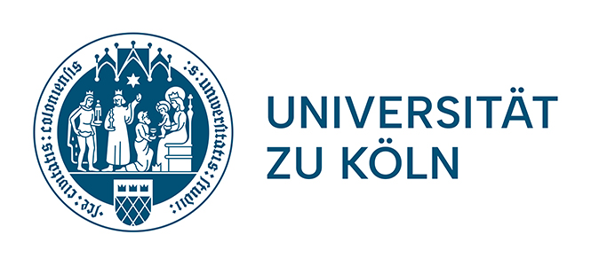 Universität zu Köln – Gesprächsreihe "Literatur meets Soziologie"