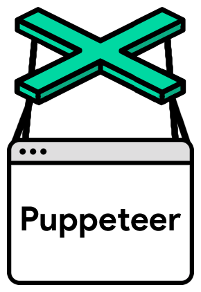 download puppeteer js for free