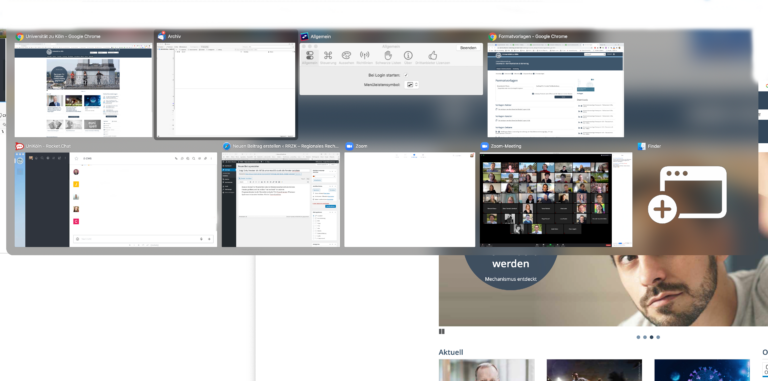 macos alttab macos alttab